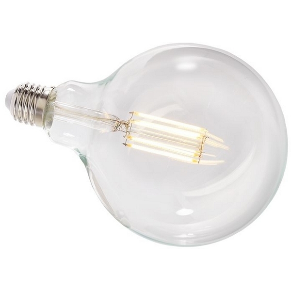 

Лампочка накаливания Deko-Light Filament 180067, Filament 180067