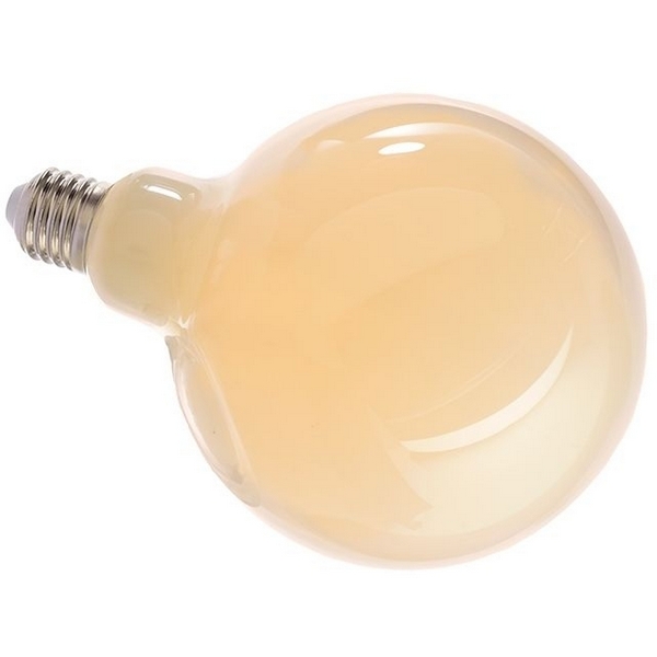 

Лампочка накаливания Deko-Light Filament 180068, Filament 180068