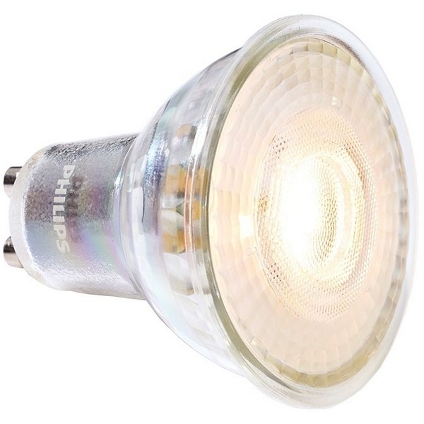 

Лампочка светодиодная Value 180109 (Deko-Light), Прозрачный, Value 180109