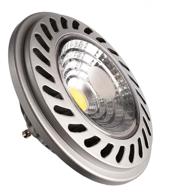 

Лампочка светодиодная Deko-Light 180163, 180163