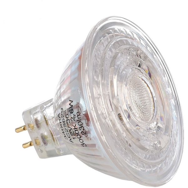 

Лампочка светодиодная 180167 Deko-Light, 180167