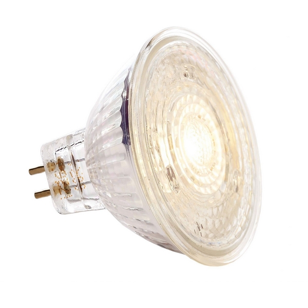 

Лампочка светодиодная Deko-Light 180176, 180176