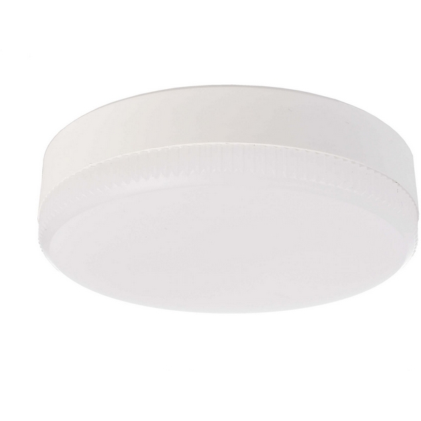 

Лампочка светодиодная Warmwei 180185 (Deko-Light), Белый, Warmwei 180185