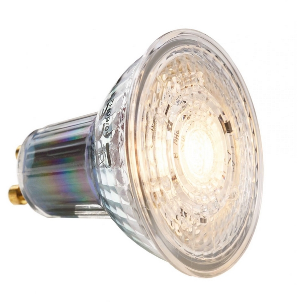 

Лампочка светодиодная Deko-Light 180203, 180203