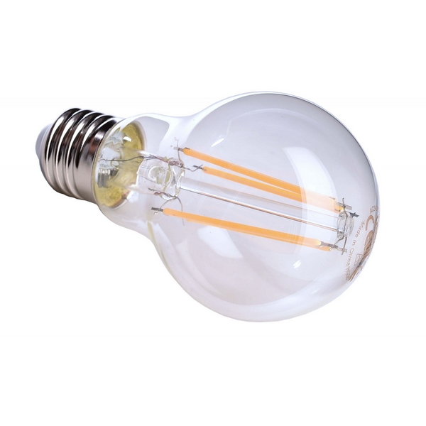 

Лампочка светодиодная Deko-Light 180205, 180205