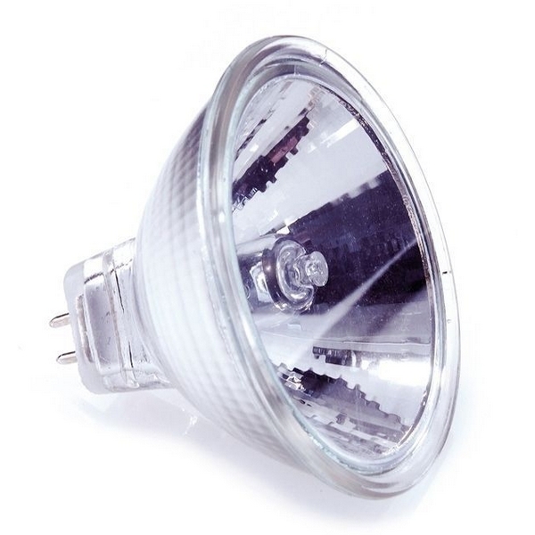 

Лампочка галогеновая Deko-Light mirror lamp 196553, mirror lamp 196553