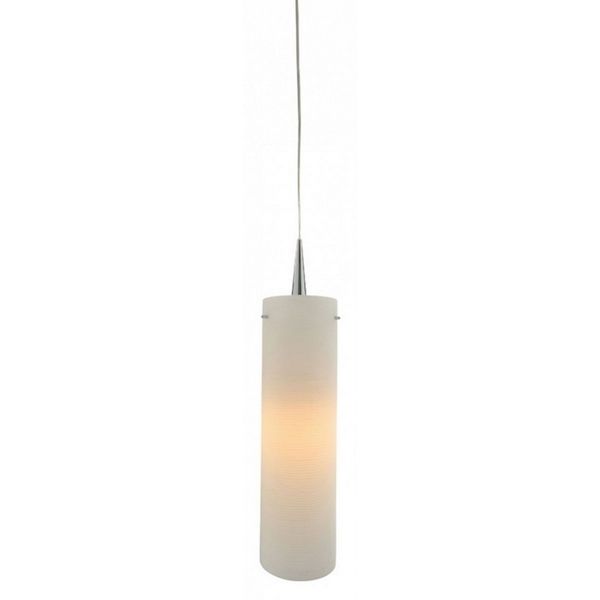 

Подвесной светильник Colmena 299280 (Deko-Light), Белый, Colmena 299280