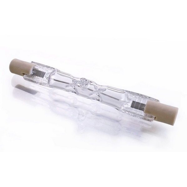 

Лампочка галогеновая Haloline Eco 332266 (Deko-Light), Прозрачный, Haloline Eco 332266