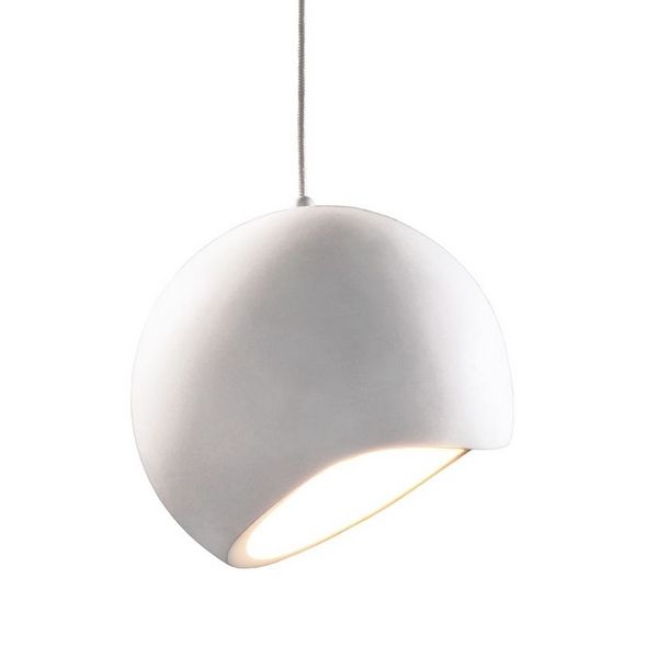 

Подвесной светильник Deko-Light Osane 341055, Osane 341055
