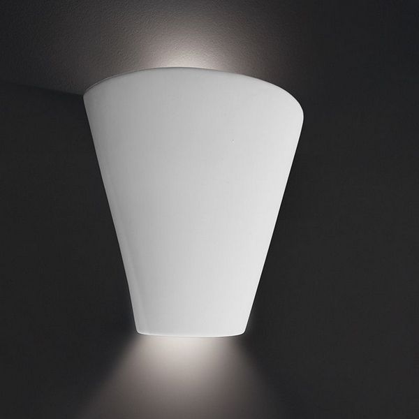 

Настенный светильник Ilaria 341056 (Deko-Light), Белый, Ilaria 341056