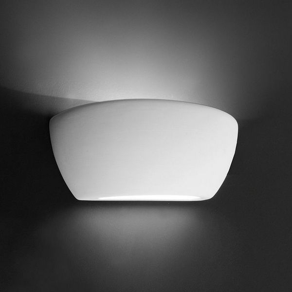 

Настенный светильник Netito 341057 Deko-Light, Белый, Netito 341057