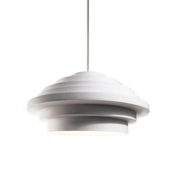 

Подвесной светильник Deko-Light Esmeralda 341058, Белый, Esmeralda 341058