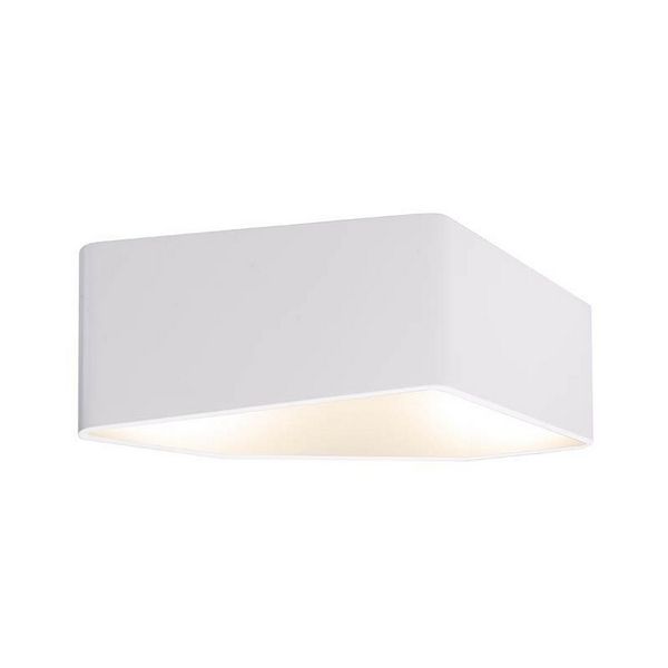 

Настенный светильник Deko-Light Calia 341168, Белый, Calia 341168