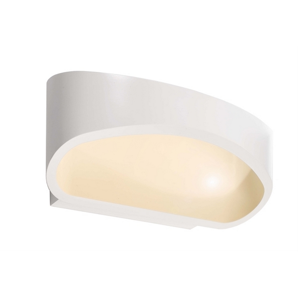 

Бра светодиодное Deko-Light Acamar 341194, Белый, Acamar 341194