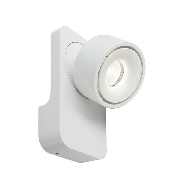 

Спот Deko-Light Uni 341215, Белый, Uni 341215