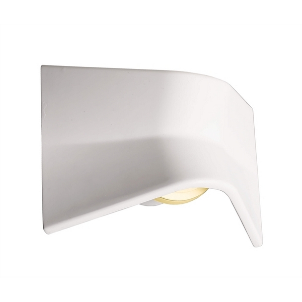 

Бра светодиодное Deko-Light Fly 341224, Белый, Fly 341224