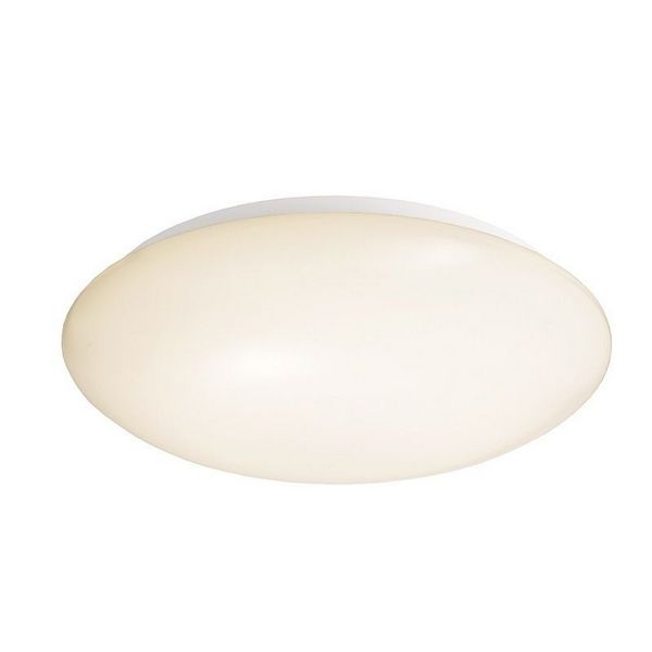 

Потолочный светильник Euro LED 342010 (Deko-Light), Белый, Euro LED 342010