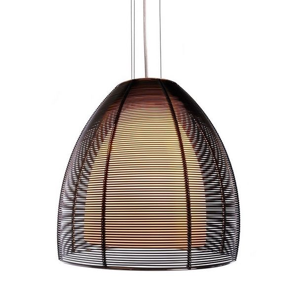 

Подвесной светильник Deko-Light Filo Big Mob 342028, Черный, Filo Big Mob 342028
