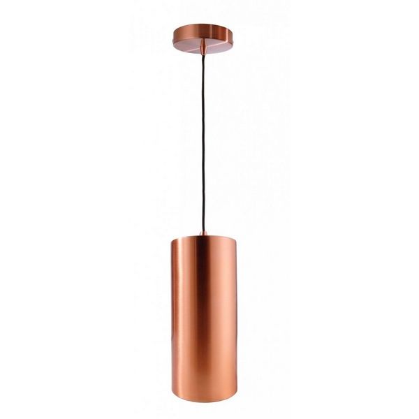 

Подвесной светильник Deko-Light Barrel 342049, Медный, Barrel 342049