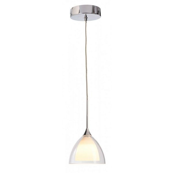 

Подвесной светильник Deko-Light Clara 342086, Clara 342086
