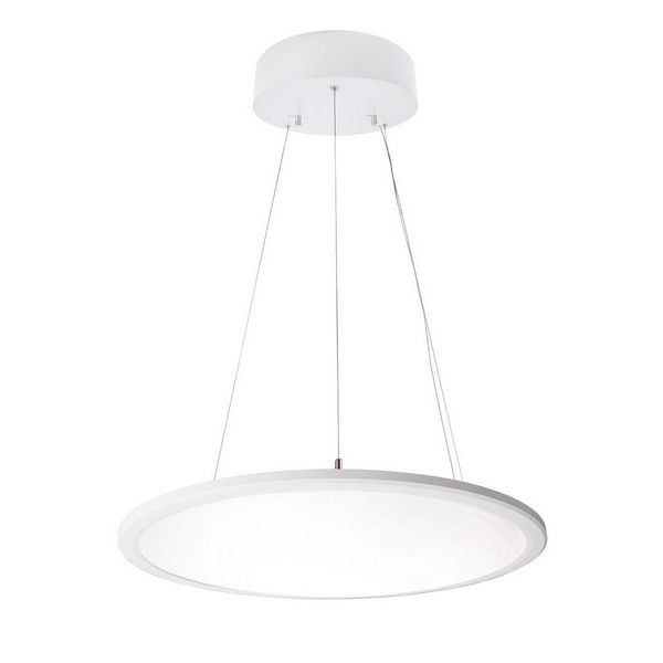 

Подвесной светильник Deko-Light Panel 342094, Белый, Panel 342094