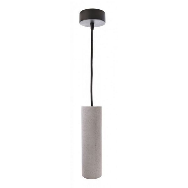 

Подвесной светильник Deko-Light Pollux 342096, Серый, Pollux 342096