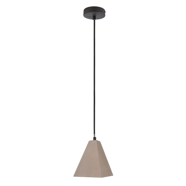 

Подвесной светильник Deko-Light Puppis 342107, Puppis 342107