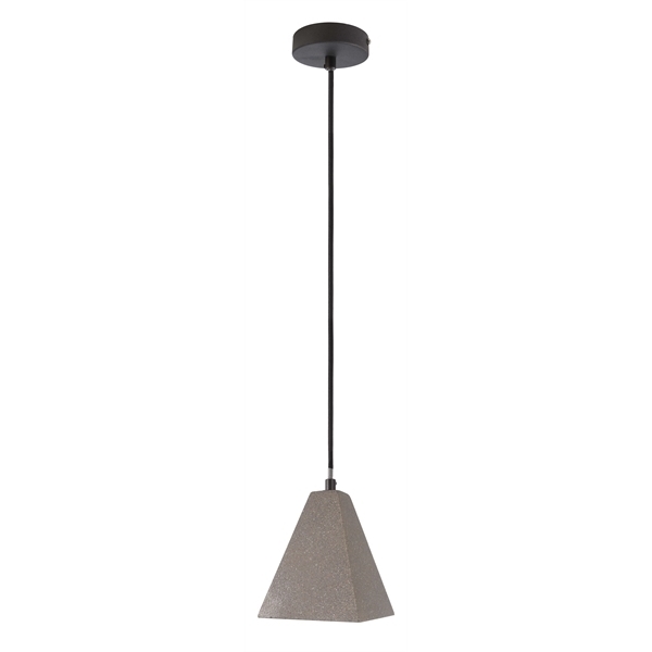 

Подвесной светильник Deko-Light Puppis 342108, Puppis 342108