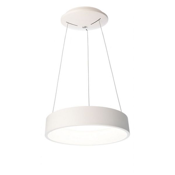 

Подвесной светильник Deko-Light Sculptoris 342123, Белый, Sculptoris 342123