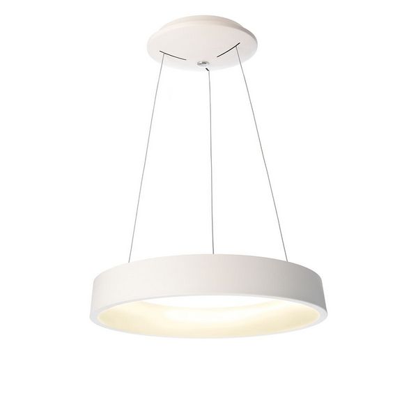 

Подвесной светильник Deko-Light Sculptoris 342124, Белый, Sculptoris 342124
