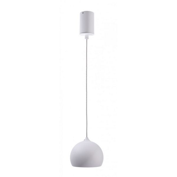 

Подвесной светильник Deko-Light Heze 342126, Белый, Heze 342126