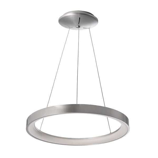 

Подвесной светильник Deko-Light Merope 342153, Хром, Merope 342153