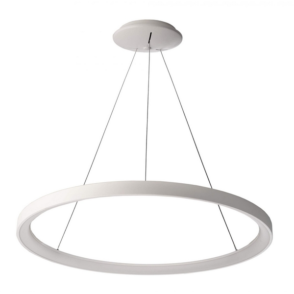 

Подвесной светильник Deko-Light Merope 342155, Белый, Merope 342155