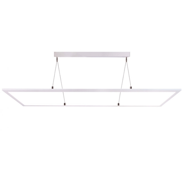 

Подвесной светильник Deko-Light Panel 342162, Panel 342162