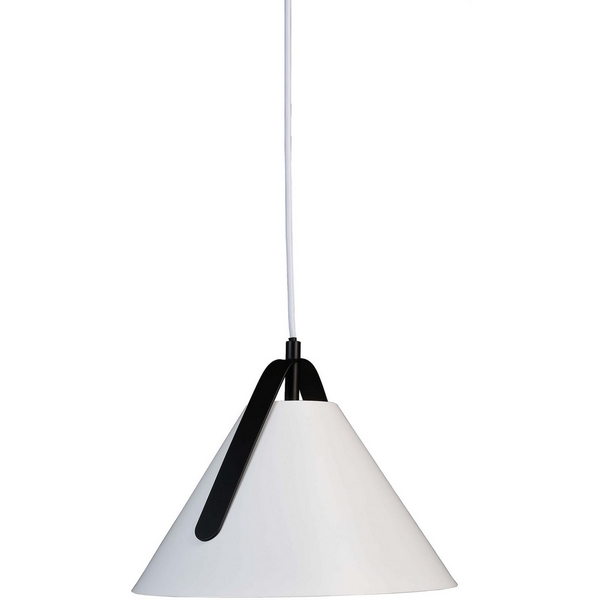 

Подвесной светильник Deko-Light Diversity 342170, Белый, Diversity 342170