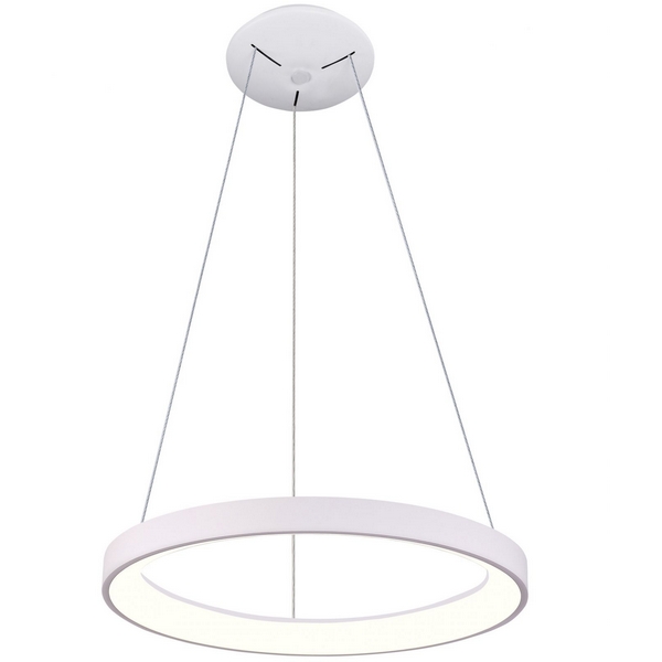

Подвесной светильник LED Deko-Light Merope 342197, Белый, Merope 342197