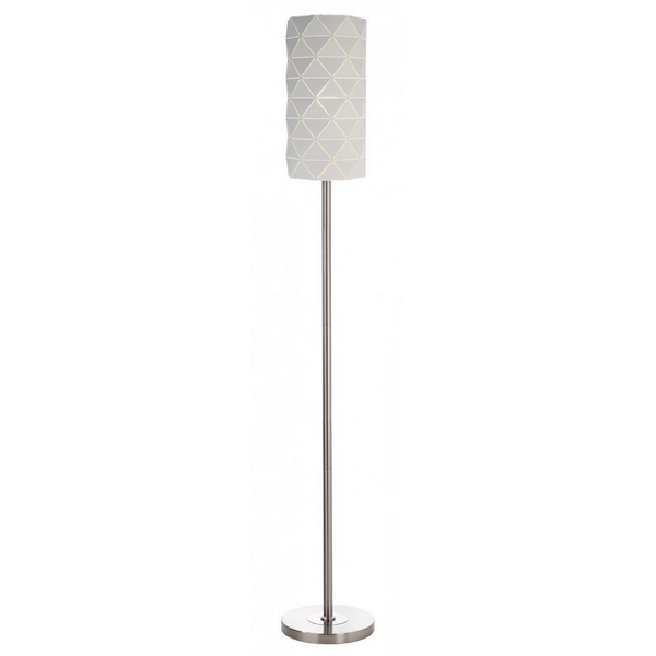 

Торшер Asterope Deko-Light linear 343020, Белый, Asterope linear 343020