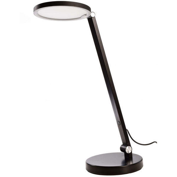 Интерьерная настольная лампа Adhara 346029 (Deko-Light)