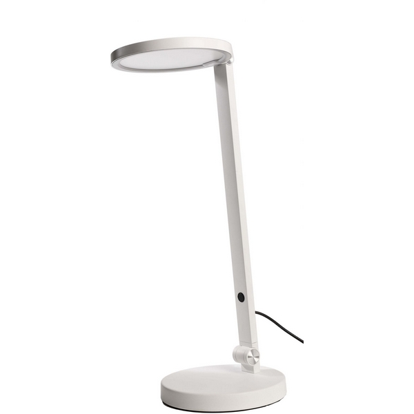 Интерьерная настольная лампа Deko-Light Adhara 346030