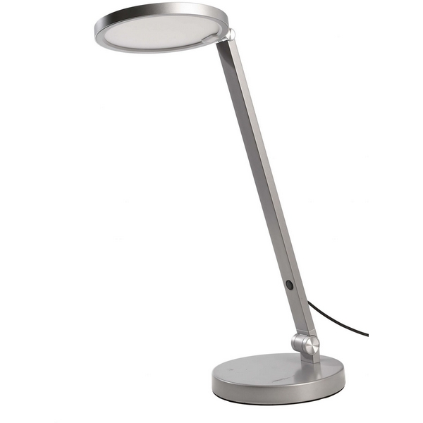 Интерьерная настольная лампа Deko-Light Adhara 346031