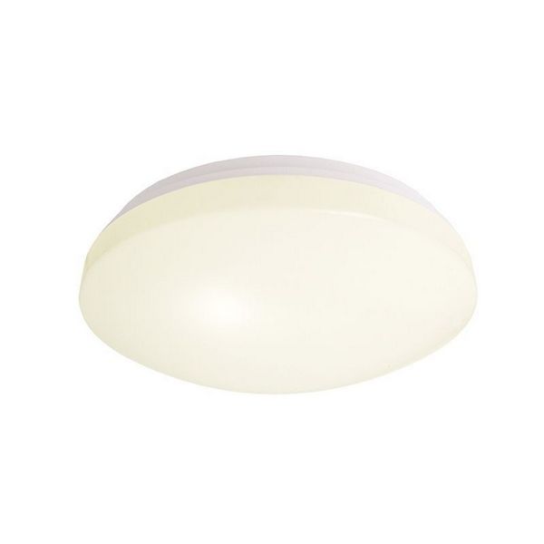 

Потолочный светильник Euro LED 348016 (Deko-Light), Белый, Euro LED 348016