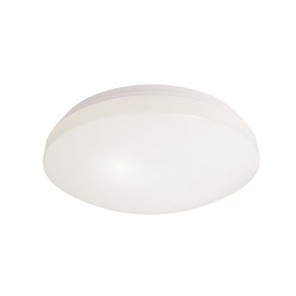 

Потолочный светильник Euro LED 348017 (Deko-Light), Белый, Euro LED 348017