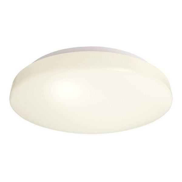 

Потолочный светильник Euro LED 348018 (Deko-Light), Белый, Euro LED 348018