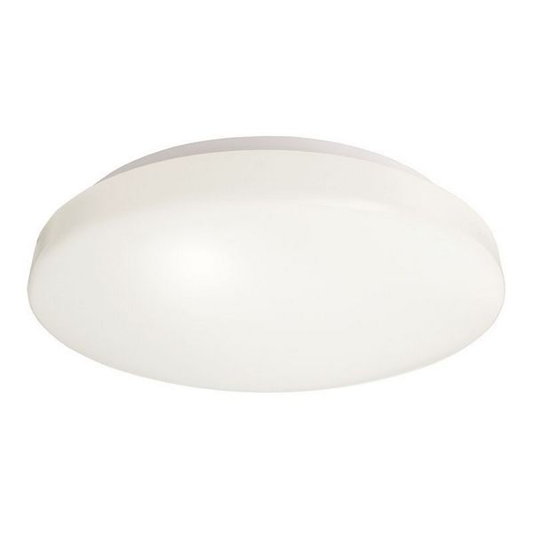 

Потолочный светильник Euro LED 348019 (Deko-Light), Белый, Euro LED 348019