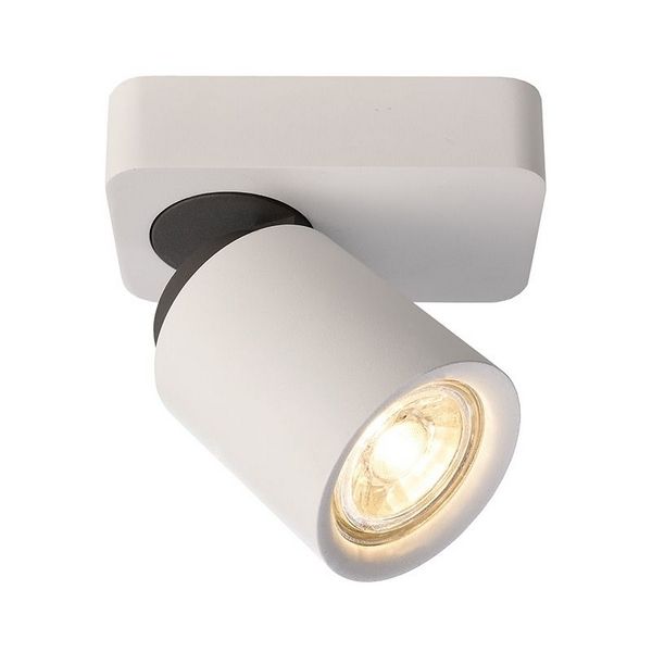 

Спот Librae Deko-Light Linear 348073, Белый, Librae Linear 348073