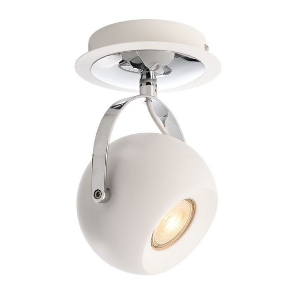 

Спот Deko-Light Centauri 348088, Centauri 348088