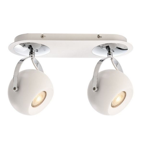 

Спот Deko-Light Centauri 348089, Centauri 348089