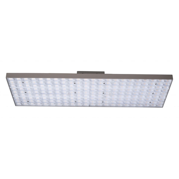

Потолочный светодиодный светильник влагозащищенный Deko-Light Draconis 348099, Зеленый, Draconis 348099