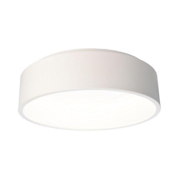 

Потолочный светильник Deko-Light Sculptoris 348104, Белый, Sculptoris 348104
