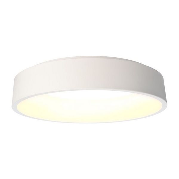 

Потолочный светильник Deko-Light Sculptoris 348105, Белый, Sculptoris 348105